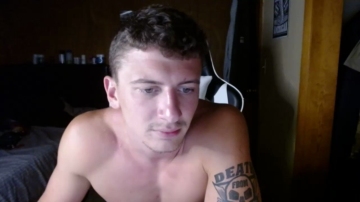 Cowsgomoo101  01-09-2021 video pov